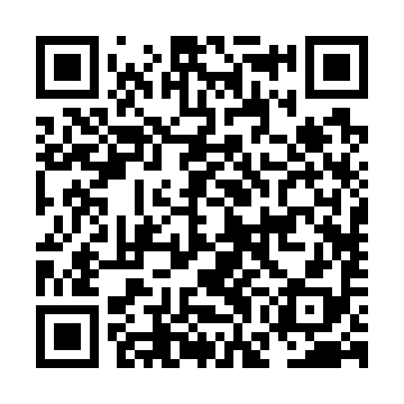 QR code for NGB798