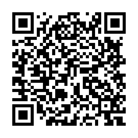 QR code for NGB816