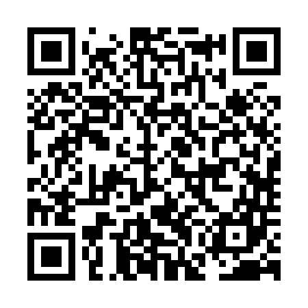 QR code for NGB847