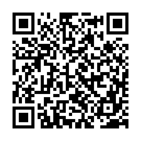 QR code for NGB876