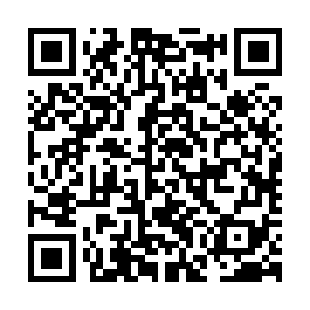 QR code for NGB879