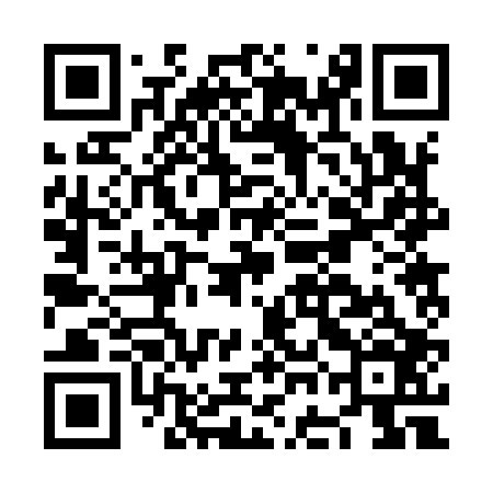QR code for NGB906