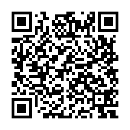QR code for NGB918