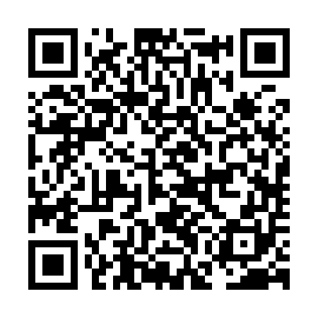 QR code for NGB950