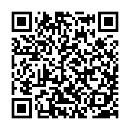 QR code for NGB989