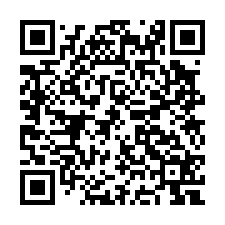 QR code for NGC024