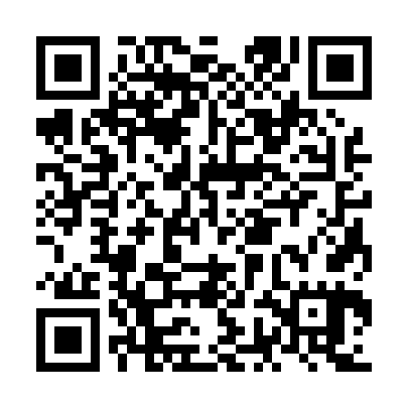 QR code for NGC065