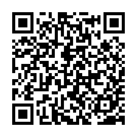 QR code for NGC185