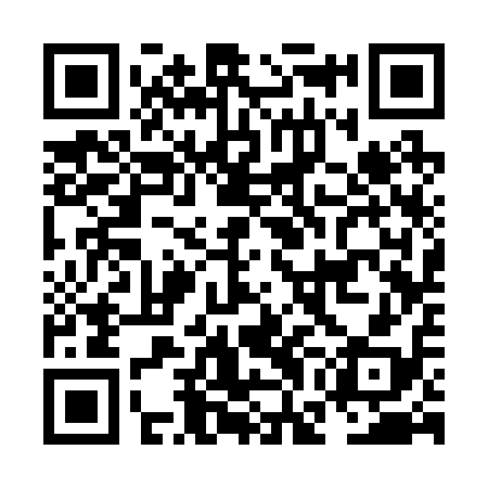 QR code for NGC218
