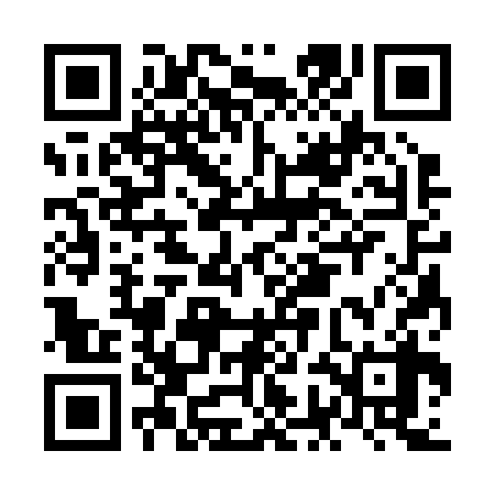 QR code for NGC238