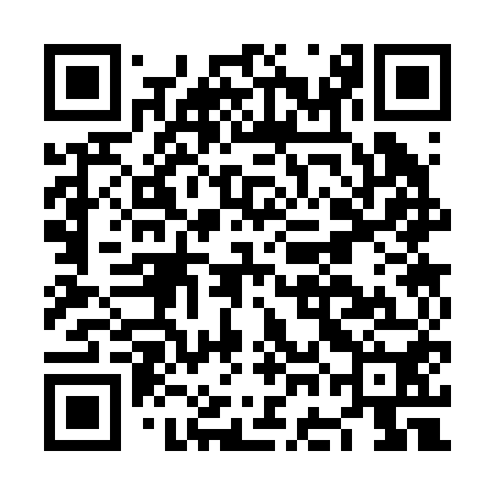 QR code for NGC250