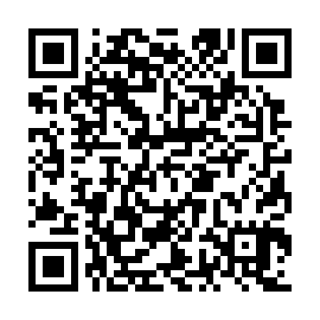 QR code for NGC305