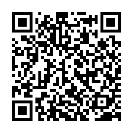 QR code for NGC309