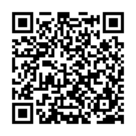 QR code for NGC326