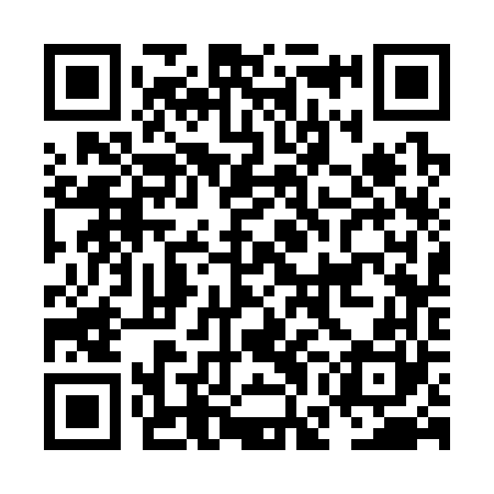 QR code for NGC360