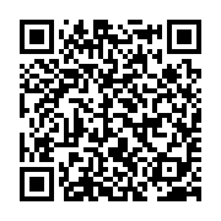 QR code for NGC399