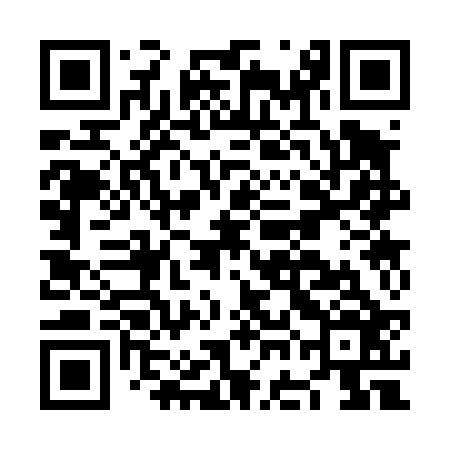 QR code for NGC426