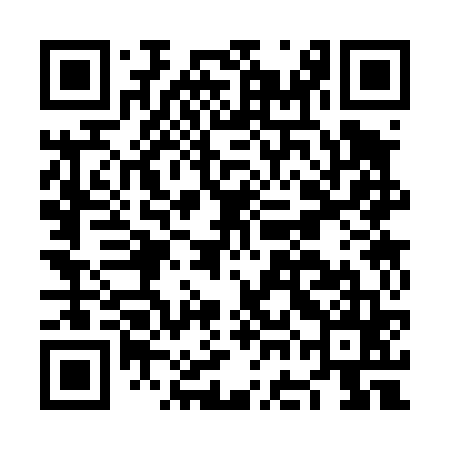QR code for NGC465
