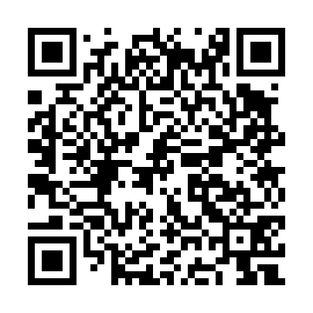 QR code for NGC471