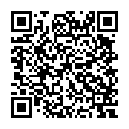 QR code for NGC483