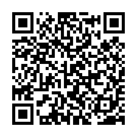QR code for NGC491
