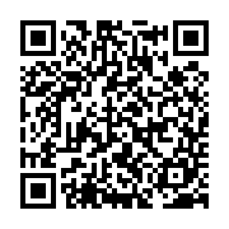 QR code for NGC545