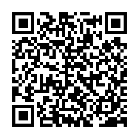 QR code for NGC627