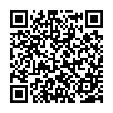 QR code for NGC702