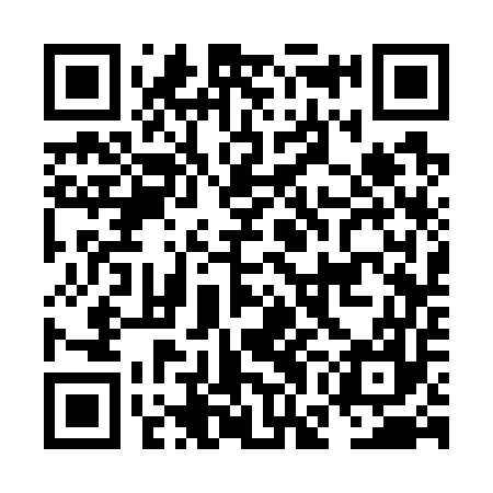 QR code for NGC757