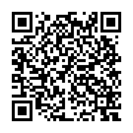 QR code for NGC769