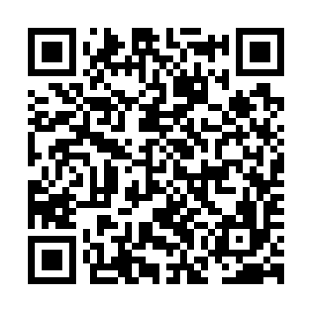 QR code for NGC796