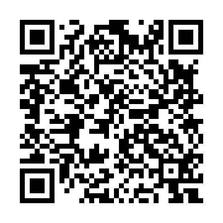 QR code for NGC812
