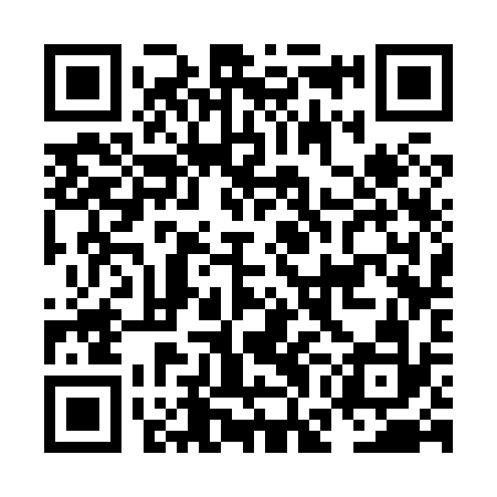QR code for NGC832