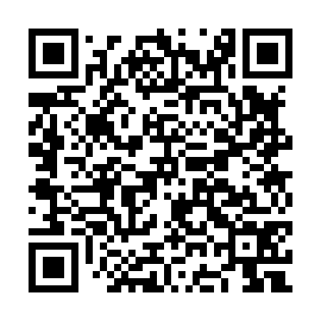 QR code for NGC874