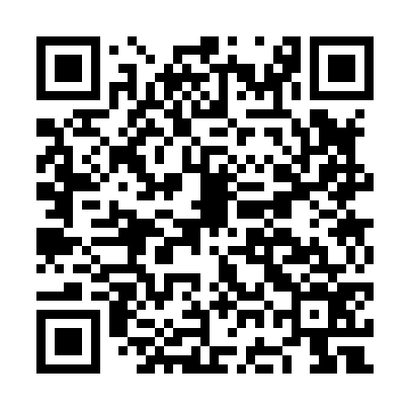QR code for NGC876