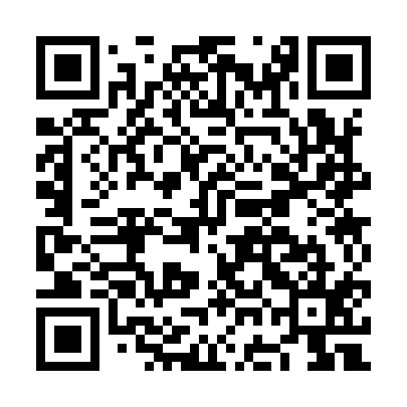 QR code for NGC915