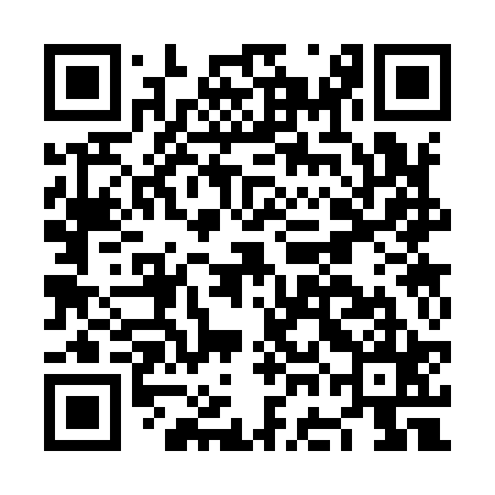 QR code for NGC925