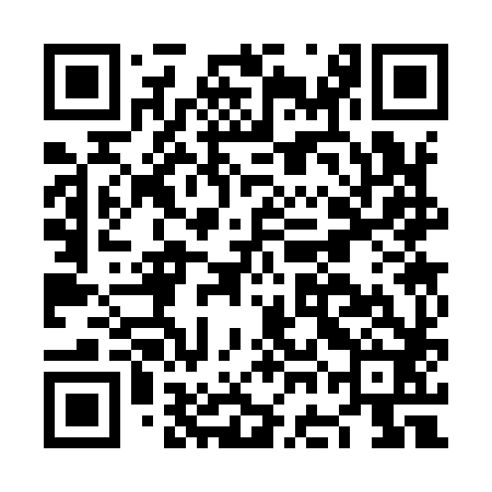 QR code for NGC982