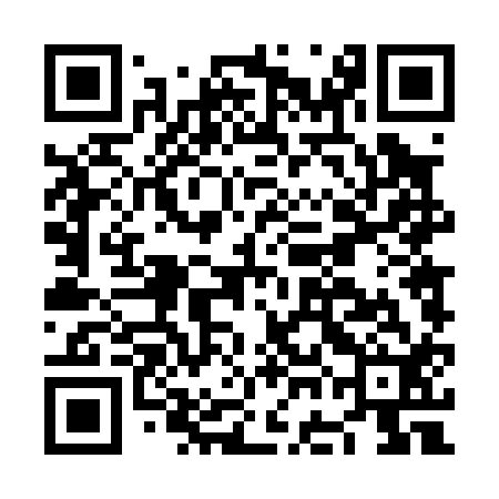 QR code for NGD012