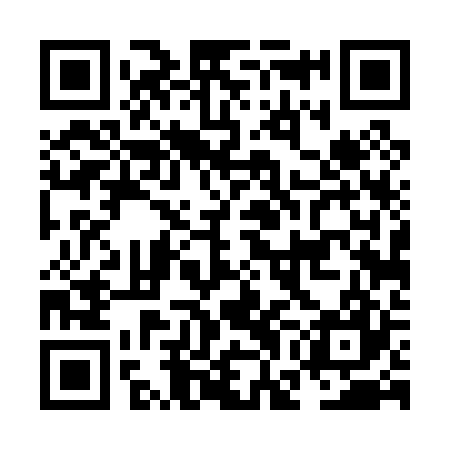 QR code for NGD027