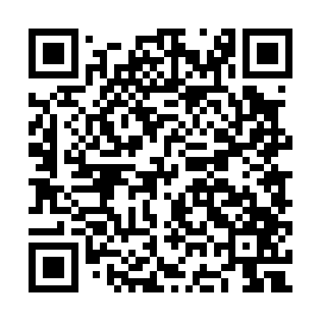 QR code for NGD047