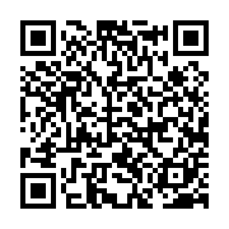 QR code for NGD101