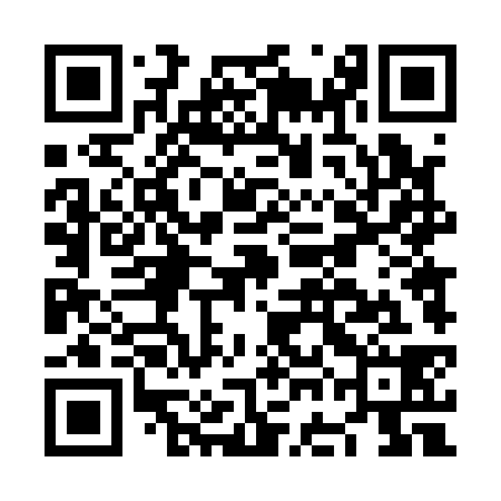 QR code for NGD138