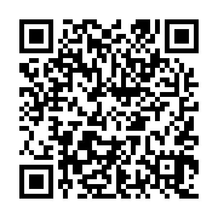 QR code for NGD145