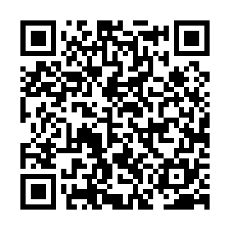 QR code for NGD175