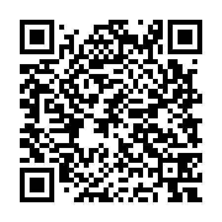 QR code for NGD178