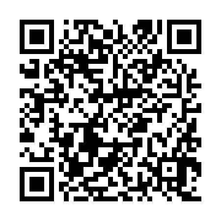 QR code for NGD186