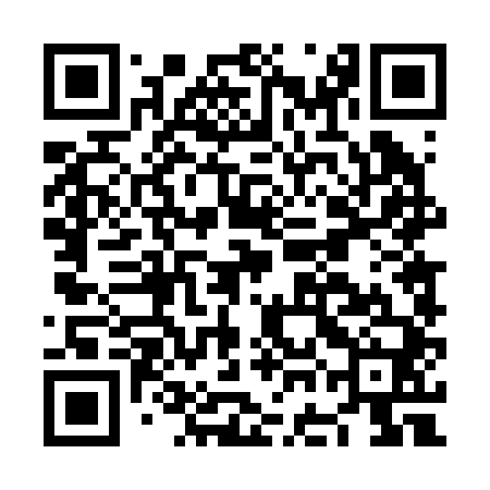 QR code for NGD240