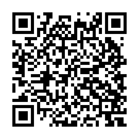 QR code for NGD243