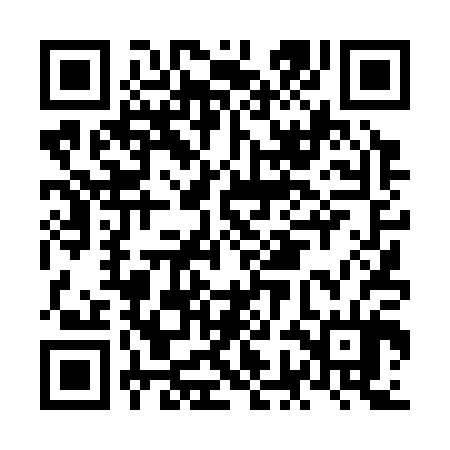 QR code for NGD304